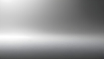 Background white gray silver smooth grainy gradient website 4