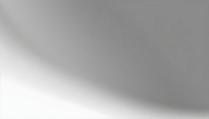 Background white gray silver smooth grainy gradient website 12