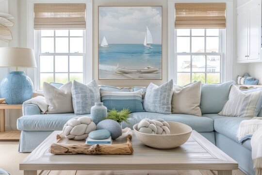 Soft Images Examples