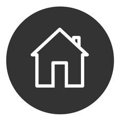Fototapeta premium Web icon. Website set icon for ui design