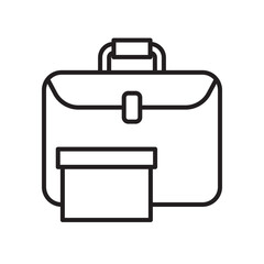 Task and project management Icon