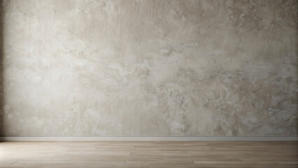White faux plaster Texture on Wall Backgrounds