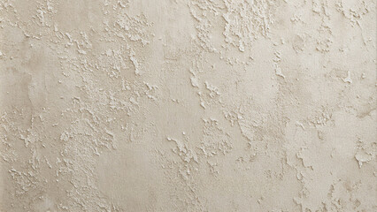 Fototapeta premium White faux plaster Texture on Wall Backgrounds