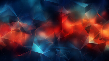 abstract background. background or wallpaper