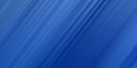 blue abstract background,  insert picture or text with copy space