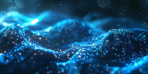 Data Protection, Cybersecurity, Generative AI