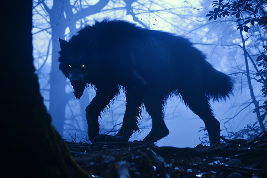「Skin-Walker」の写真素材 | 516件の無料イラスト画像 | Adobe Stock