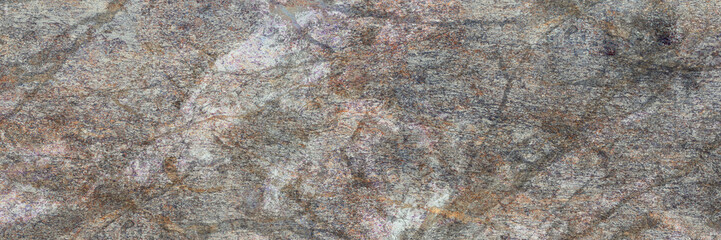 texture, stone, rock, nature, macro, wall, granite, pattern, abstract, textured, natural, surface, backgrounds