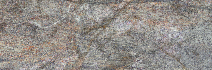 texture, stone, rock, nature, macro, wall, granite, pattern, abstract, textured, natural, surface, backgrounds