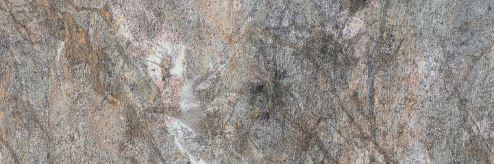 texture, stone, rock, nature, macro, wall, granite, pattern, abstract, textured, natural, surface, backgrounds