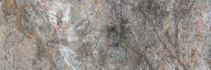 texture, stone, rock, nature, macro, wall, granite, pattern, abstract, textured, natural, surface, backgrounds