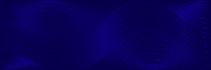 dark elegant background with abstract lines