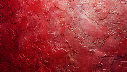 Minimalist photography background