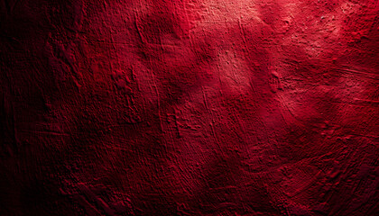 Minimalist photography background