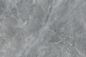 Limestone Marble Texture Background, High Resolution Italian Grey Effect Marble Texture For...