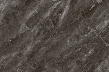 Grey marble texture luxury background, abstract marble texture (natural patterns) for design.