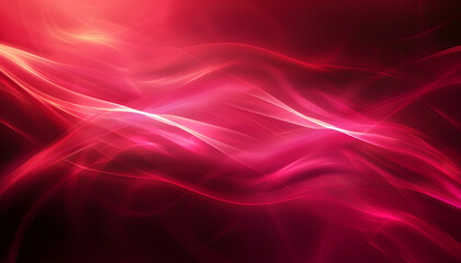 Fototapeta premium Minimalist photography background