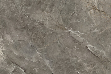 Limestone Marble Texture Background, High Resolution Italian Grey Effect Marble Texture For...