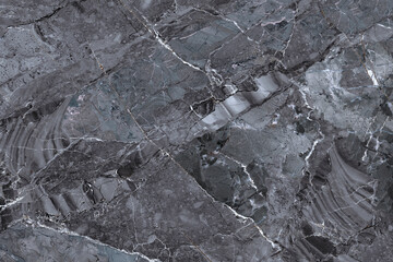 Limestone Marble Texture Background, High Resolution Italian Grey Effect Marble Texture For...