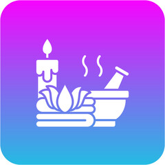 Spa Icon