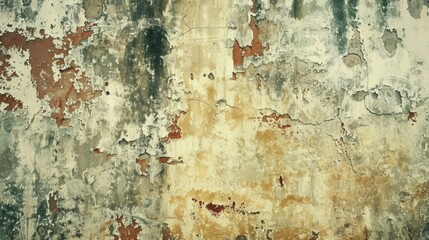 Obraz premium Churros with sugar and chocolate sauce. Sweet treat and dessert concept.