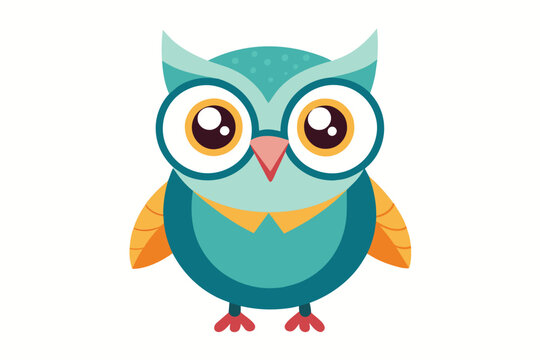 cute-owl--full-body--vibrant-candy-colour-palette- .eps