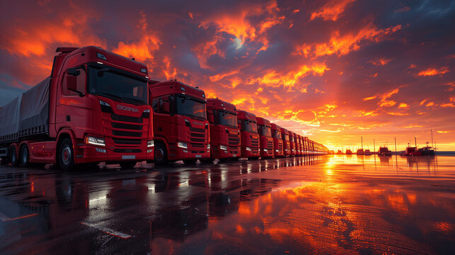 Handelsware Images – Browse 1,581 Stock Photos, Vectors, and Video ...