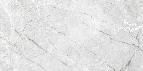 texture, pattern, grunge, paper, wall, marble, design, surface, wallpaper, backdrop, textured,...