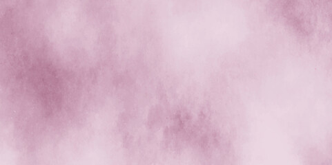 Abstract colorful watercolor background with colors. watercolor scraped grungy background. This watercolor design with watercolor texture on white background. Old stained paper background.