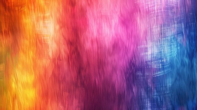 the abstract colors and blur background texture , abstract background images wallpaper, Abstract illustration of brown blue pink and red bright through Tiny Glass background