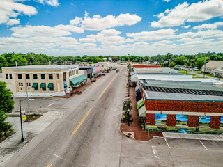 fort meade, fl
