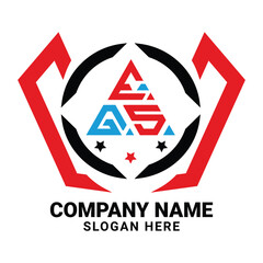 EGS, EGS letter, EGS Initials, EGS circle, EGS Flat, EGS business, EGS brand, EGS Luxury, EGS Brand, EGS Abstract, EGS Corporate, EGS Identity, EGS round, EGS simple, EGS element, EGS circle,