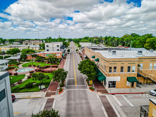 Wauchula, FL