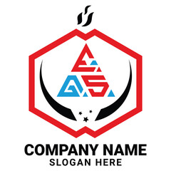 EGS, EGS letter, EGS Initials, EGS circle, EGS Flat, EGS business, EGS brand, EGS Luxury, EGS Brand, EGS Abstract, EGS Corporate, EGS Identity, EGS round, EGS simple, EGS element, EGS circle,