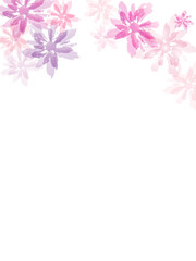 Wedding celebration decor.