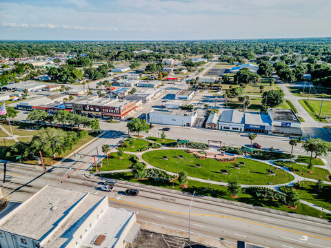 okeechobee, fl