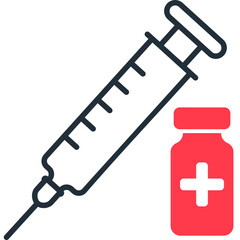 Syringe