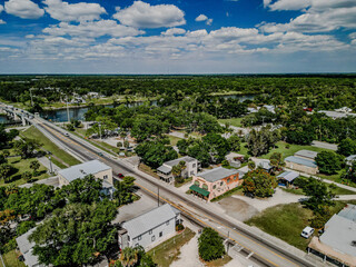 labelle, fl