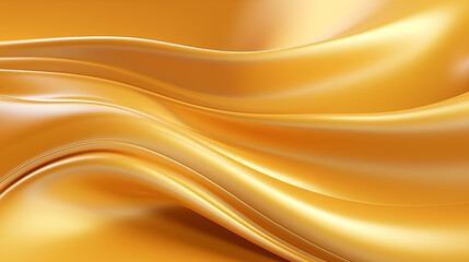 Liquid gold, gold paint, gold waves,  metallic, golden splash clip art, abstract background