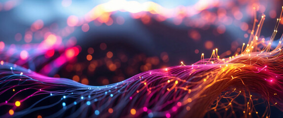 abstract background globally distributed abstract background network Distributed Ledger Technology, Blockchain, Global Network, Network Theory, Decentralization, Digital Currency, Peer-to-Peer, Consen