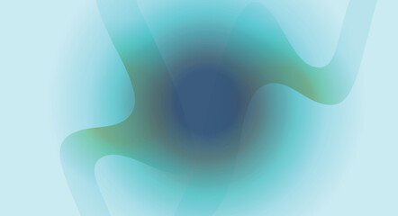 Gradient background