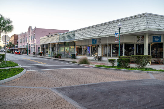arcadia, fl