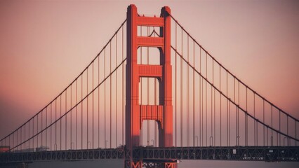 Fototapeta premium World’s longest bridges