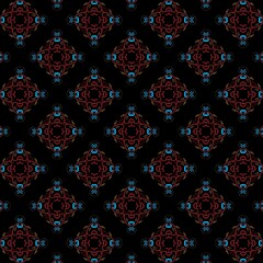 Stunning Textile Patterns: Enhance Your Designs with Beauty and Style
Immerse yourself in our collection of beautiful textile patterns, perfect for adding elegance and flair 