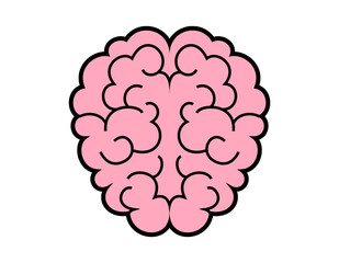 brain icon