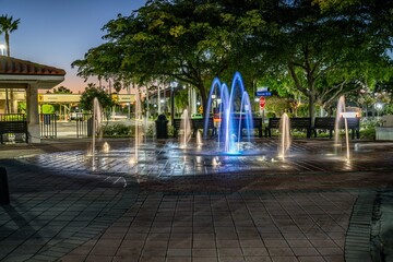 venice, fl