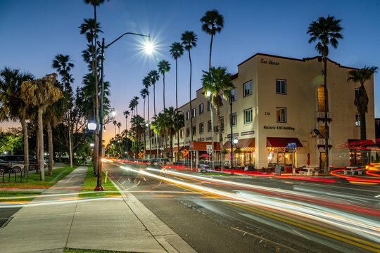 venice, fl