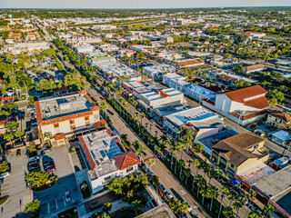 venice, florida