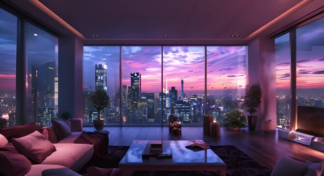 Image showcasing Penthouse View Images – Browse 26,363 Stock Photos, Vectors, and Video ...