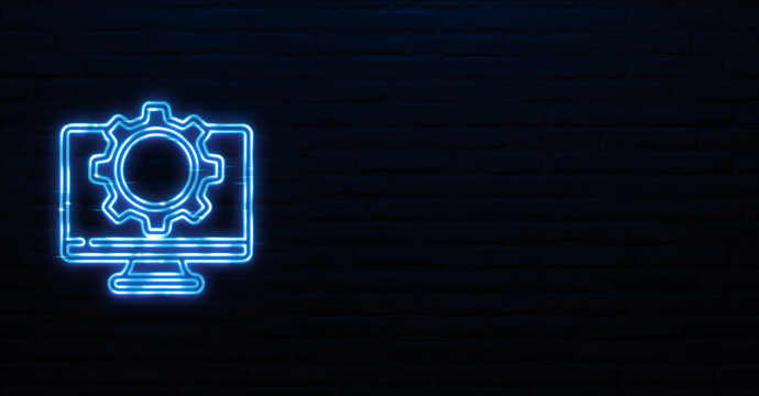 Utilize patch management tools to track and manage the deployment of software patches and updates across the organization's IT infrastructure